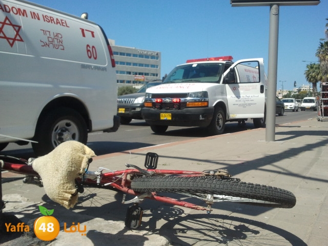 accedentshlafem318 (1).jpg